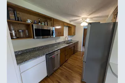911 Harrison Street, Frankton, IN 46044 - Photo 7