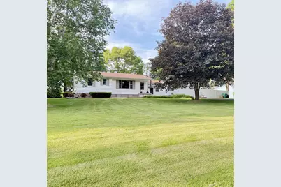 6781 E 200 S, Mill Creek, IN 46365 - Photo 21