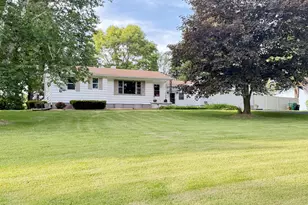 6781 E 200 S, Mill Creek, IN 46365 - Photo 21