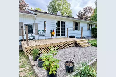 6781 E 200 S, Mill Creek, IN 46365 - Photo 3