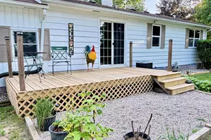 6781 E 200 S, Mill Creek, IN 46365 - Photo 3