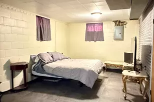 6781 E 200 S, Mill Creek, IN 46365 - Photo 15