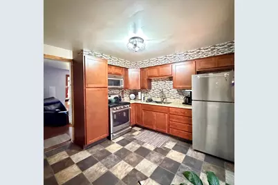 6781 E 200 S, Mill Creek, IN 46365 - Photo 9