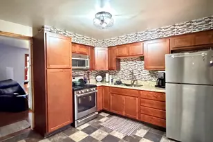 6781 E 200 S, Mill Creek, IN 46365 - Photo 9