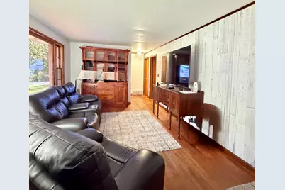 6781 E 200 S, Mill Creek, IN 46365 - Photo 7