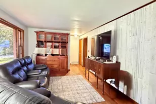 6781 E 200 S, Mill Creek, IN 46365 - Photo 7
