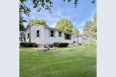 6781 E 200 S, Mill Creek, IN 46365 - Photo 17