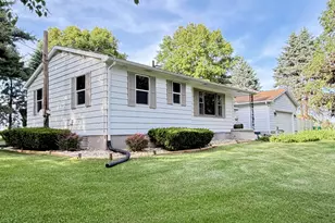 6781 E 200 S, Mill Creek, IN 46365 - Photo 17