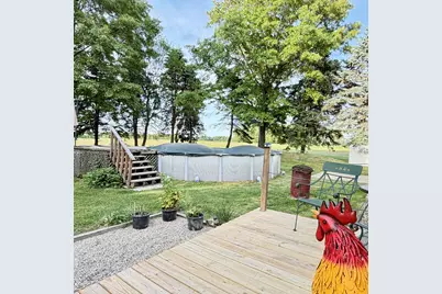 6781 E 200 S, Mill Creek, IN 46365 - Photo 5
