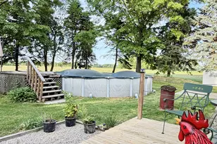 6781 E 200 S, Mill Creek, IN 46365 - Photo 5