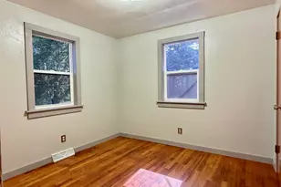 6781 E 200 S, Mill Creek, IN 46365 - Photo 11