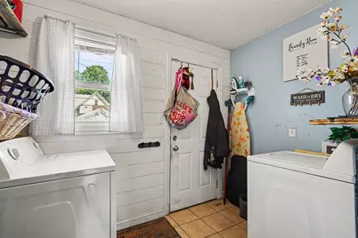 315 Oberreich Street, La Porte, IN 46350 - Photo 11