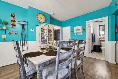 315 Oberreich Street, La Porte, IN 46350 - Photo 5