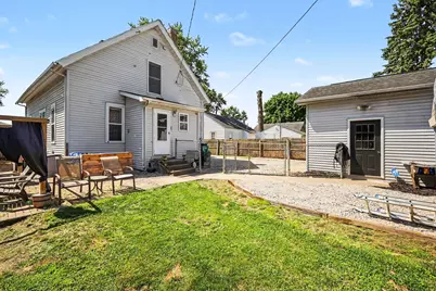 315 Oberreich Street, La Porte, IN 46350 - Photo 15