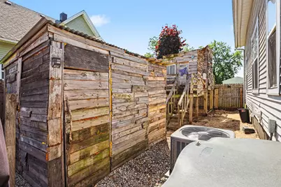 315 Oberreich Street, La Porte, IN 46350 - Photo 13