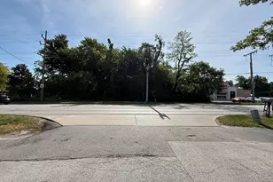 130 E Division, Demotte, IN 46310 - Photo 1