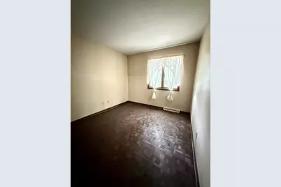 6834 Mercedes Lane, Demotte, IN 46310 - Photo 25