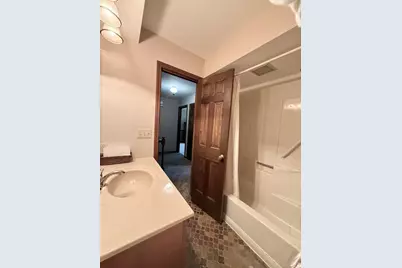 6834 Mercedes Lane, Demotte, IN 46310 - Photo 23