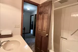 6834 Mercedes Ln, Demotte, IN 46310 - Photo 23
