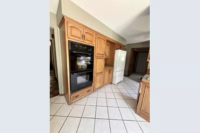 6834 Mercedes Lane, Demotte, IN 46310 - Photo 15