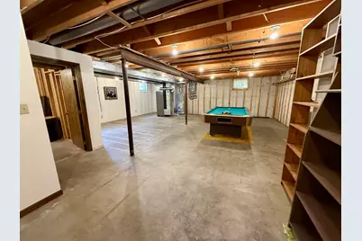 6834 Mercedes Lane, Demotte, IN 46310 - Photo 29