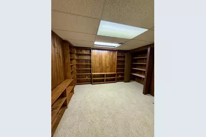 6834 Mercedes Lane, Demotte, IN 46310 - Photo 27