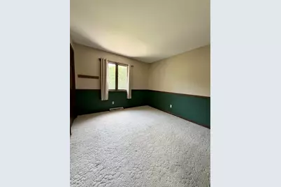 6834 Mercedes Lane, Demotte, IN 46310 - Photo 21