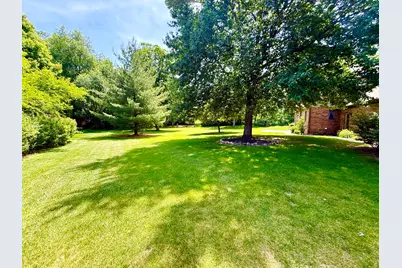 6834 Mercedes Lane, Demotte, IN 46310 - Photo 33