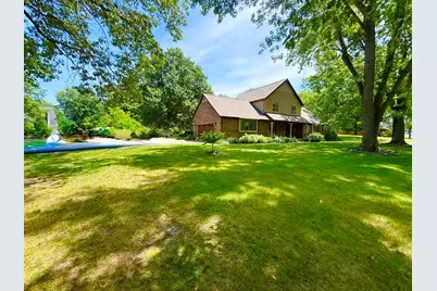 6834 Mercedes Lane, Demotte, IN 46310 - Photo 3