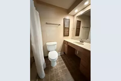 6834 Mercedes Lane, Demotte, IN 46310 - Photo 19