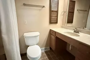 6834 Mercedes Ln, Demotte, IN 46310 - Photo 19