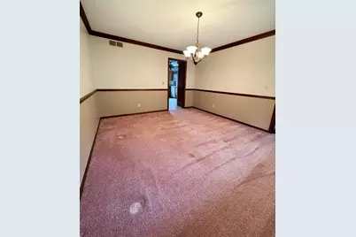 6834 Mercedes Lane, Demotte, IN 46310 - Photo 9