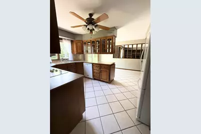 6834 Mercedes Lane, Demotte, IN 46310 - Photo 11