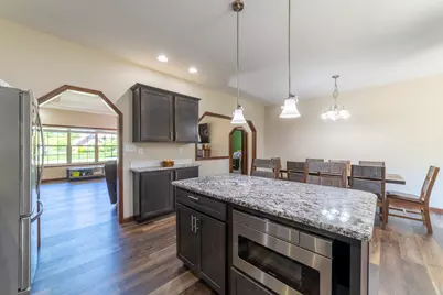10451 Mattie Lane, Wheatfield, IN 46392 - Photo 11