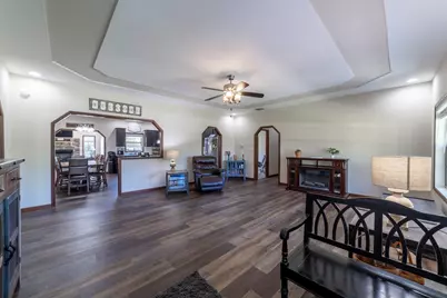 10451 Mattie Lane, Wheatfield, IN 46392 - Photo 7