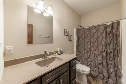 10451 Mattie Lane, Wheatfield, IN 46392 - Photo 21