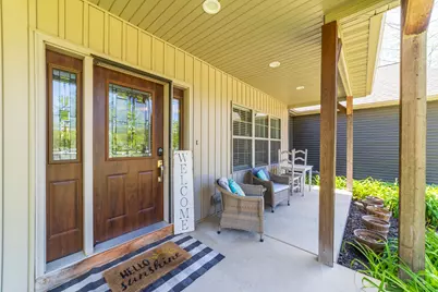 10451 Mattie Lane, Wheatfield, IN 46392 - Photo 3