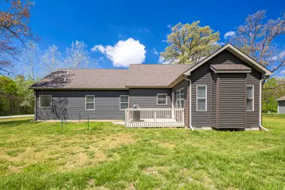 10451 Mattie Lane, Wheatfield, IN 46392 - Photo 35