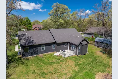 10451 Mattie Lane, Wheatfield, IN 46392 - Photo 23