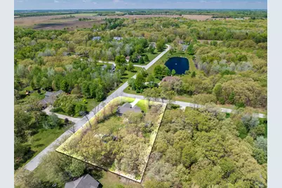 10451 Mattie Lane, Wheatfield, IN 46392 - Photo 29