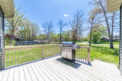 10451 Mattie Lane, Wheatfield, IN 46392 - Photo 33