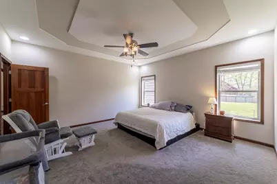 10451 Mattie Lane, Wheatfield, IN 46392 - Photo 13