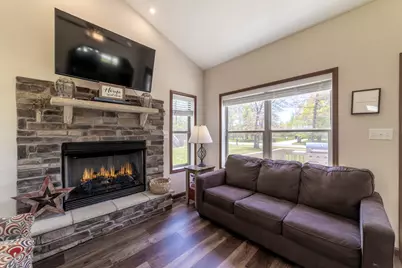 10451 Mattie Lane, Wheatfield, IN 46392 - Photo 19