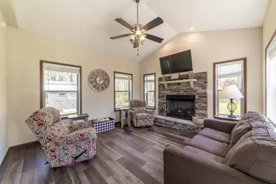 10451 Mattie Lane, Wheatfield, IN 46392 - Photo 17