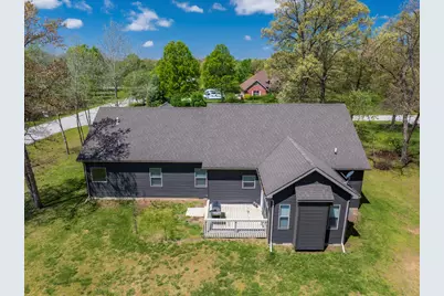 10451 Mattie Lane, Wheatfield, IN 46392 - Photo 25