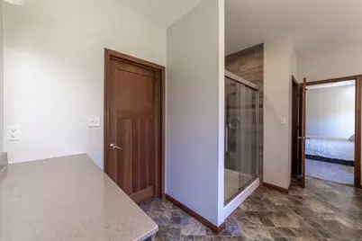 10451 Mattie Lane, Wheatfield, IN 46392 - Photo 15