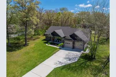 10451 Mattie Lane, Wheatfield, IN 46392 - Photo 27
