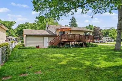 2801 Crabapple Lane, Hobart, IN 46342 - Photo 25