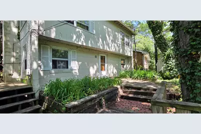 12 Sunset Trail, Portage, IN 46368 - Photo 5