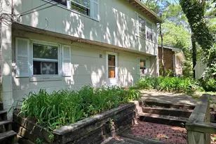 12 Sunset Trail, Portage, IN 46368 - Photo 5